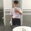 phattran9401