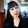 thao_hattieu