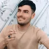 alilragi72