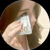 amel_3373