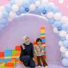 whiedshintya92