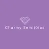 charmy semijoas