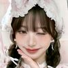 choili4_