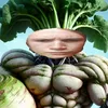 repkanator