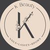 Kbeautynz