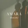 amara.skncare