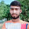 2025rubel