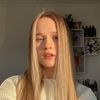 yulia_huda