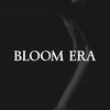 bloomeraph