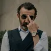 murad.x89
