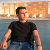 muhmmed.92