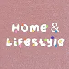 Home Lifestyle