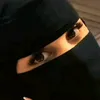 ham_ms25