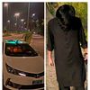 ranarizwanrajpoot135