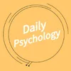 dailypsychologyus