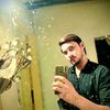 sofyancmrd4