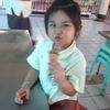 phaxxhi