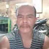 wawan.naibaho67