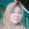 suprapti43_