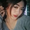 nazra755