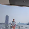 nicoleta.albu23