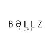 bellzfilms