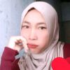 ruka.yah03