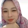 imahaj19