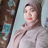 user852171522