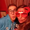 cri_crivitto