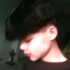 solo.boy16058