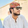 sunnytundwani302
