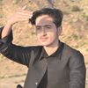 naimat_mkl