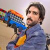 ali.akbar.mengal8