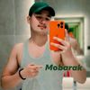 mobarak1313