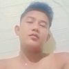 resky12370