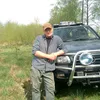 jacekkajszczak3