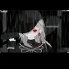 anhemff_12814
