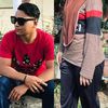 nabilanatasya102