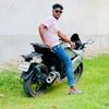 user974908862