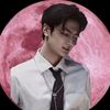 jdoh_jay20