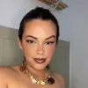 taymachado_