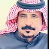 eid..alazmi