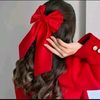 fryal1221
