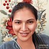 yna0648
