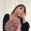 love.7001