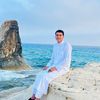 sa_ad_ahmed