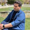 mohsen.zerehi.nas