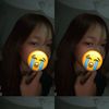 rememberyouinmyheart