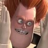 conroydude
